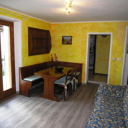 Casa Belvedere Сан Сиро Екстериор снимка